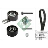 Ina 530037510 Triger Seti 0816G7 0816J6 082988
