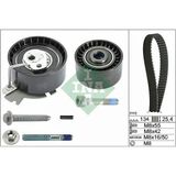 Ina 530037910 Triger Seti 0816E0 0816H6 0829A0