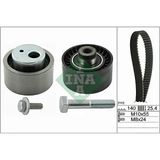 Ina 530044010 Triger Seti 081693 082959 083011