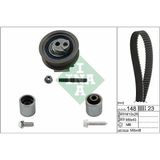Ina 530044510 Triger Seti 06B109244 06D109119B 06D109243B