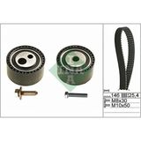 Ina 530044610 Triger Seti 0816A6 0829C3 0829C4