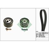 Ina 530044710 Triger Seti 0816G1 0829C3 0829C4