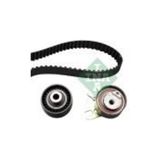 Ina 530044910 Trıger Eksantrık Gergı Setı C4 C4 Pıcasso C5 Iı C5 Iıı C8 Jumpy Iıı Expert Iıı 407 308 307 807 606