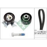 Ina 530044910 Triger Seti 0816G3 0829A3 0829A4