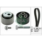 Ina 530047010 Triger Seti 081696 0816A9 082959