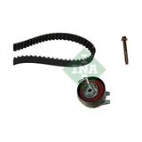 Ina 530047610 Triger Seti 0829C0 192671 4S7Q6K228DA