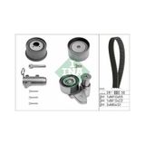 INA 530048010 Triger Seti (281) A4/A6/A8 3.0 01-