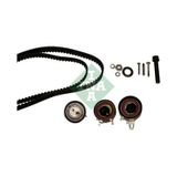 INA 530048310 TRİGER EKSANTRİK GERGİ SETİ TRANSPORTER T4 LT35 96-