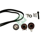 Ina 530048310 Triger Seti 046109119 074109119A 074109119B