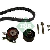 Ina 530048910 530048910 Triger Seti 407 508 06- 2.2 Hdı