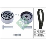 Ina 530049110 Triger Seti 14400PLZD00 14520PLZD00 14530PLZD00