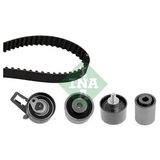 Ina 530050910 Triger Seti 0K55112730A 0K55112740A 0K88R12205
