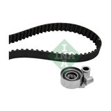 Ina 530051210 Triger Seti 135050L010 1350567040 1350567041