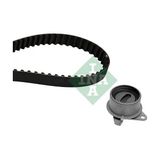 Ina 530051810 Triger Seti 1145A051 MD342154 MD356509