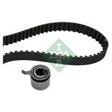 Ina 530052010 Triger Seti 25201267 94580139 96610029