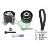 Ina 530055810 Triger Seti 0816K5 0816K8 0829F7