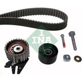 Ina 530056110 530056110 Triger Eksantrik Gergi Seti Linea Doblo Bravo / Combo 1.6 Jtd 1.6 Cdtı 194X240