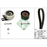 Ina 530056110 Triger Seti 1278179J50 1278179J51 1281079J52