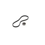 Ina 530059211 Triger Seti Golf7-Passat-Polo-A3-Leon 1,0-1,2 Tsi-1,4 Tsi-1,5 Tsi 13- 04E198119