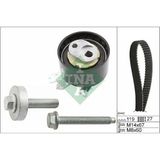 Ina 530060710 Triger Seti 130286028R 130705625R 130708047R