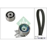 Ina 530062010 Triger Seti 46426983 46780505 46791188