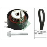 Ina 530069210 Triger Seti 0829C0 192685 4S7Q6K254BD