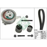 Ina 530069910 Triger Seti 036109244K 038109244P 03L109244D