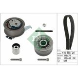 Ina 530083510 Triger Seti 036109244K 038109244P 03L109244D