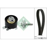 Ina 530084310 Triger Seti 1302800Q1L 130288608R 130707668R