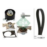 Ina 530084330 Trıger Setı Mercedes OM608 W177 V177 W247 C118 …