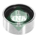 Ina 531000510 Triger Gergi Bilyasi 081821 082917 26207509