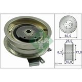 Ina 531020320 Triger Gergi Bilyasi 06A109479 06A109479A 06A109479B