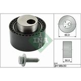 Ina 531026410 Triger Gergi Bilyasi 082960 082961 082962