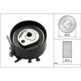 Ina 531040410 Triger Gergi Bilyasi 130701564R 130705295R 1307700QAG