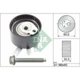 Ina 531054710 Triger Gergi Bilyasi 130704805R 8200102941 8200585574