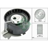 Ina 531063210 Triger Gergi Bilyasi 0829A0 0829C8 96434143