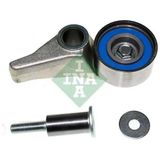 Ina 531083410 Triger Gergi Bilyasi 1145A020 1145A079 6000608129