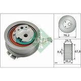 Ina 531089410 Triger Gergi Bilyasi 04L109243B 04L109243C 04L109243G