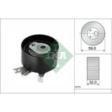 Ina 531090610 Triger Gergi Bilyasi 130705625R 130708047R 130708546R