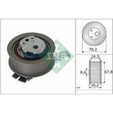 Ina 531096210 Triger Gergi Bilyasi 05L109243 05L109243A