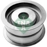 Ina 532005410 Triger Gergi Bilyasi 077109244A