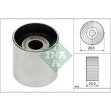 Ina 532016110 Triger Gergi Bilyasi 036109244K 038109244P 03L109244D