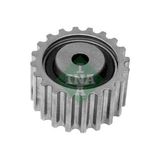 Ina 532022010 Eksantrik Gergi Rulmanı Clıo Iı-Kng-Mgn-Master Iı-Trafıc 1.9Dcı-1.9Dtı (Büyük Avare Dişlisi)