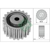 Ina 532022010 Triger Gergi Bilyasi 1281084CT2 30750739 30864050
