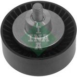 INA 532034310 ALTERNATÖR V KAYISI GERGI RULMAN E60 61 65 66×3 03-
