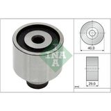 Ina 532062310 Triger Gergi Bilyasi 03L109244G 03L109244H