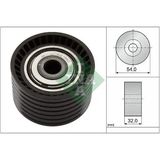 Ina 532077410 Triger Gergi Bilyasi 119316259R 1307000Q0L 1307000QAA