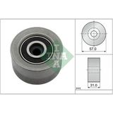 Ina 532099210 Triger Gergi Bilyasi 03N109244A