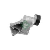 İna 534003210 Komple Gergi Rulmanı