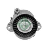 INA 534006710 Gergi Kütüğü Komple W204 221 06-